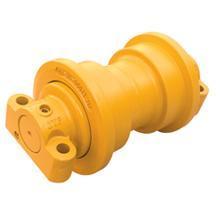 【神鋼SK250-8發(fā)動(dòng)機(jī)四配套,分配閥總成,代理商供應(yīng)】?jī)r(jià)格,廠家,機(jī)械配件.