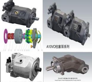 供應(yīng)鏟運(yùn)機(jī)油泵 水泥機(jī)液壓泵_機(jī)械及行業(yè)設(shè)備_世界工廠網(wǎng)中國(guó)產(chǎn)品信息庫(kù)