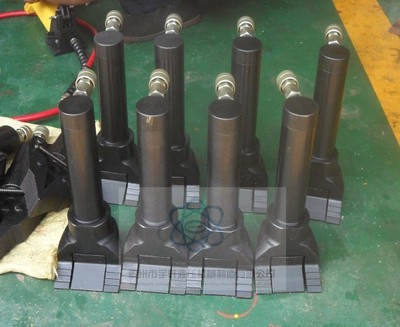 【廠家直銷消防專用—液壓開門器、液壓擴(kuò)張器】?jī)r(jià)格,廠家,圖片,其他液壓工具及配件,泰州市開發(fā)區(qū)宇軒液壓機(jī)械制造-